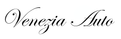 Logo Venezia Auto